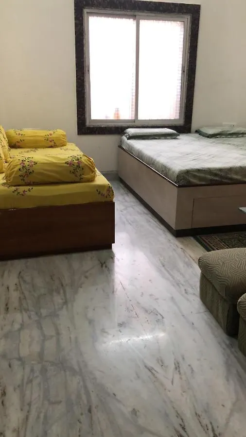 Ramaya Home Stay Varanasi