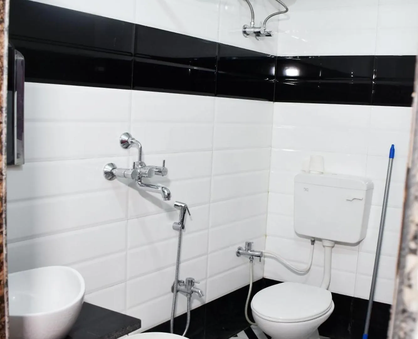 Ramaya Home Stay Varanasi 0*,