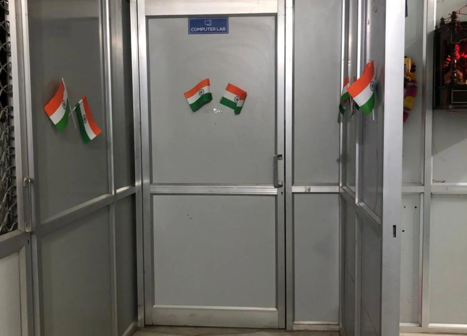 Ramaya Home Stay Varanasi 0*,  India