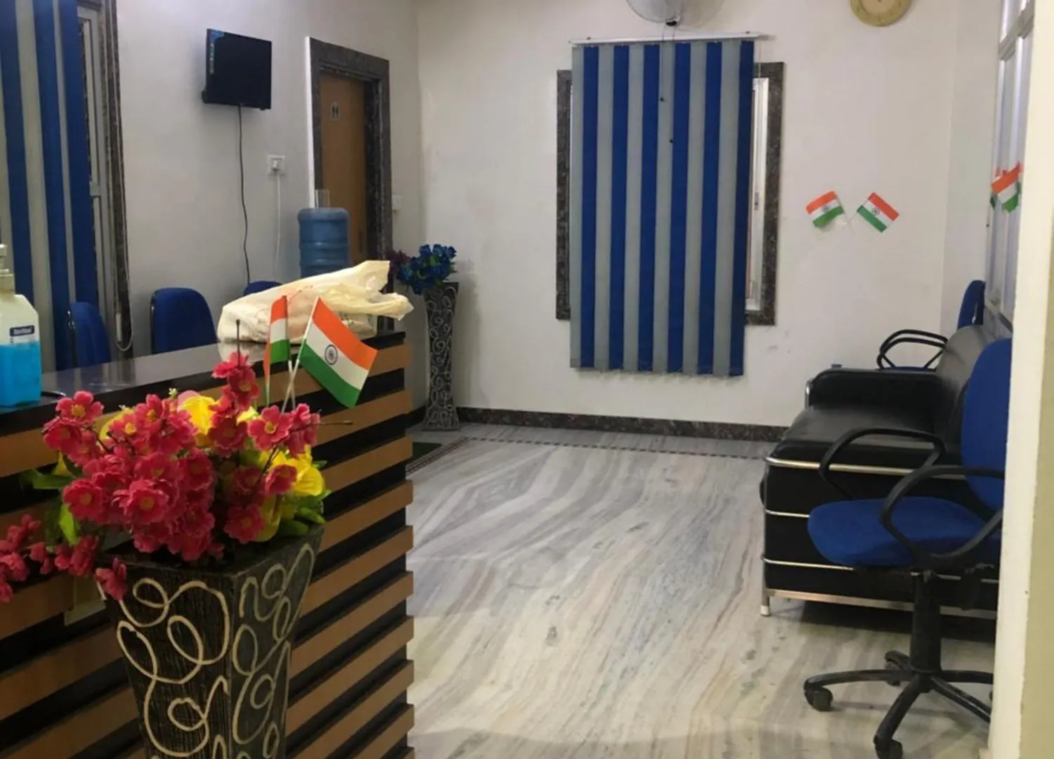 Ramaya Home Stay Βαρανάσι 0*,  Ινδία