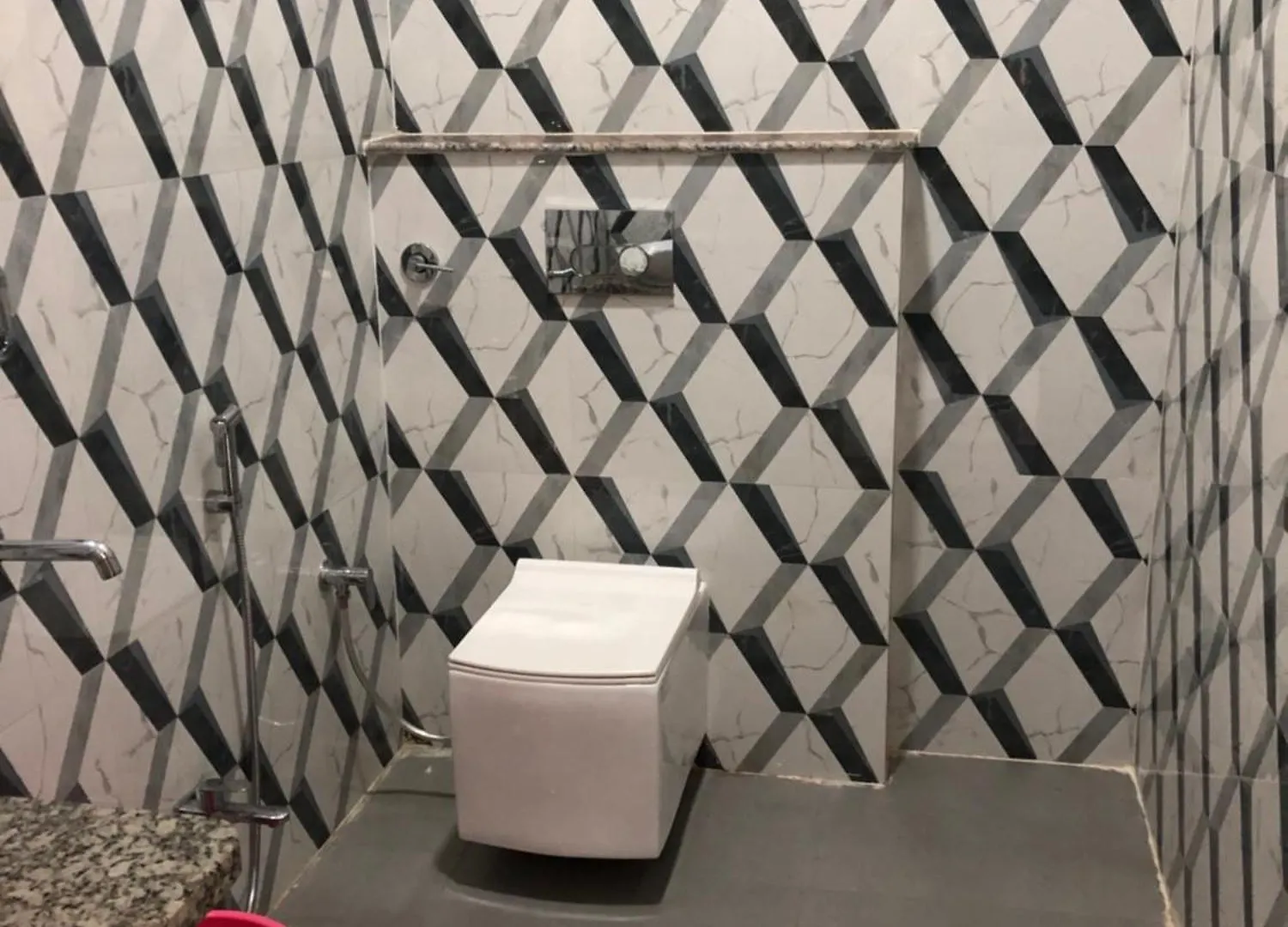 Ramaya Home Stay Varanasi