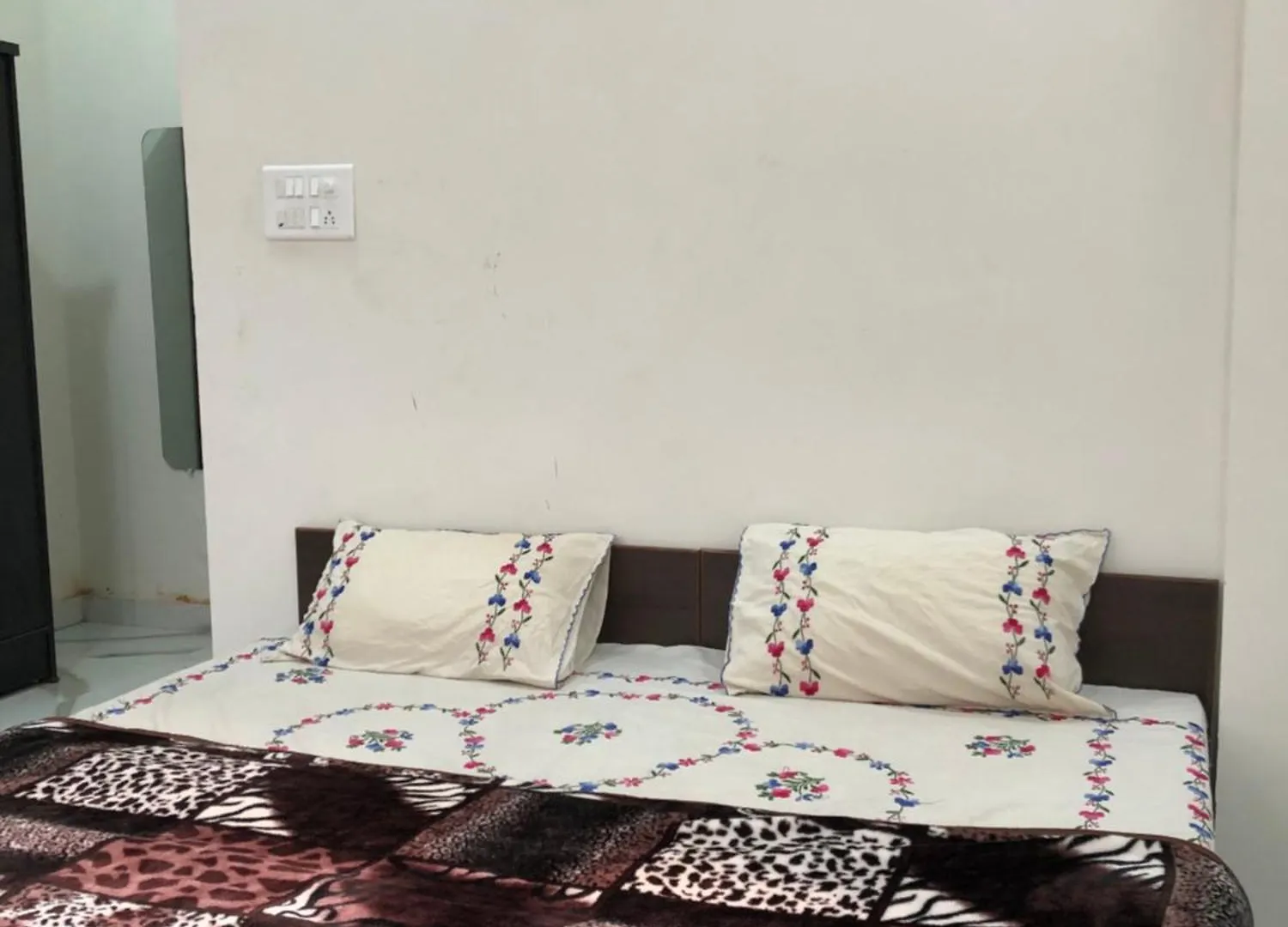 Ramaya Home Stay Varanasi 0*,  India