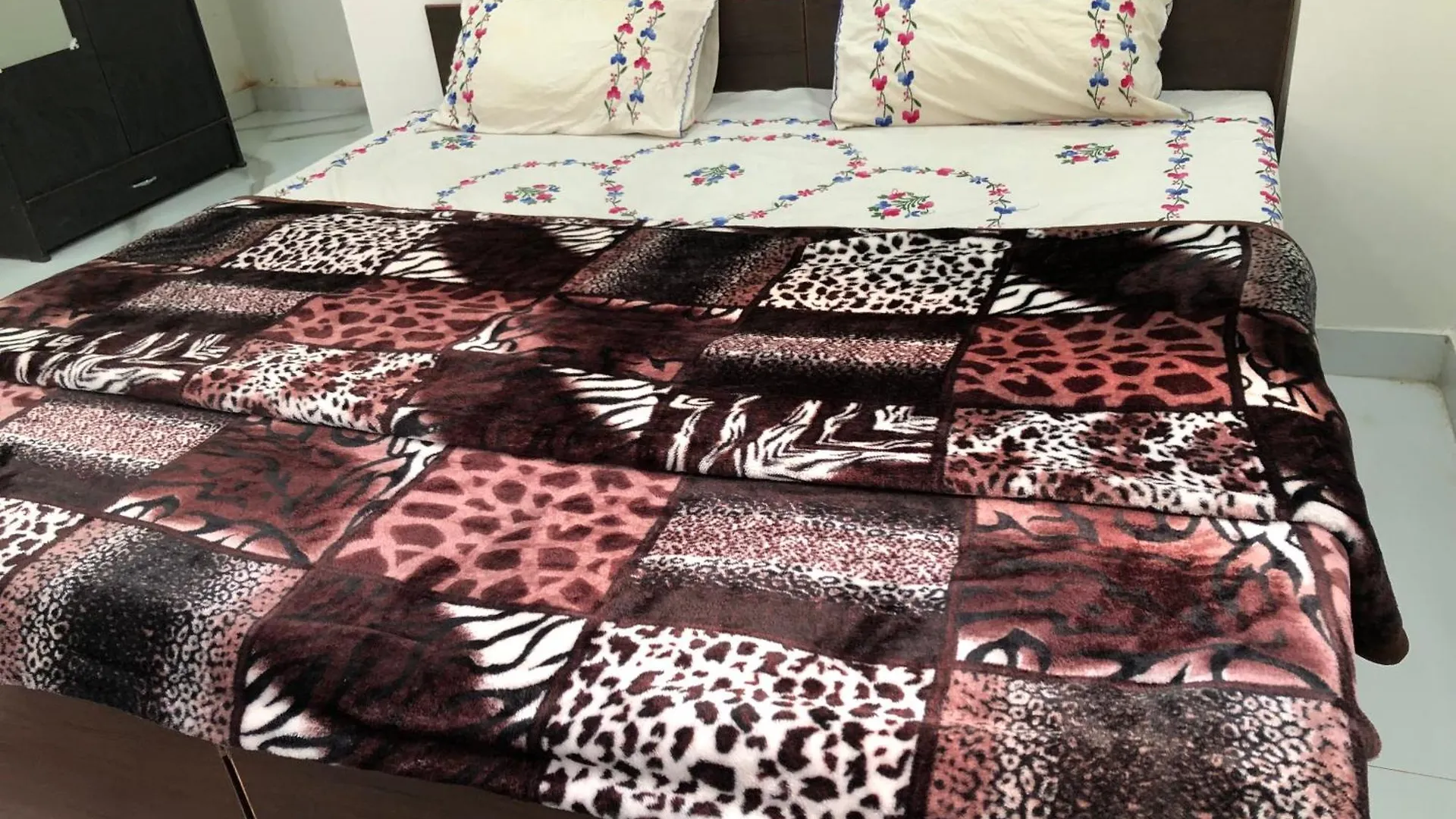 Homestay Ramaya Home Stay Varanasi