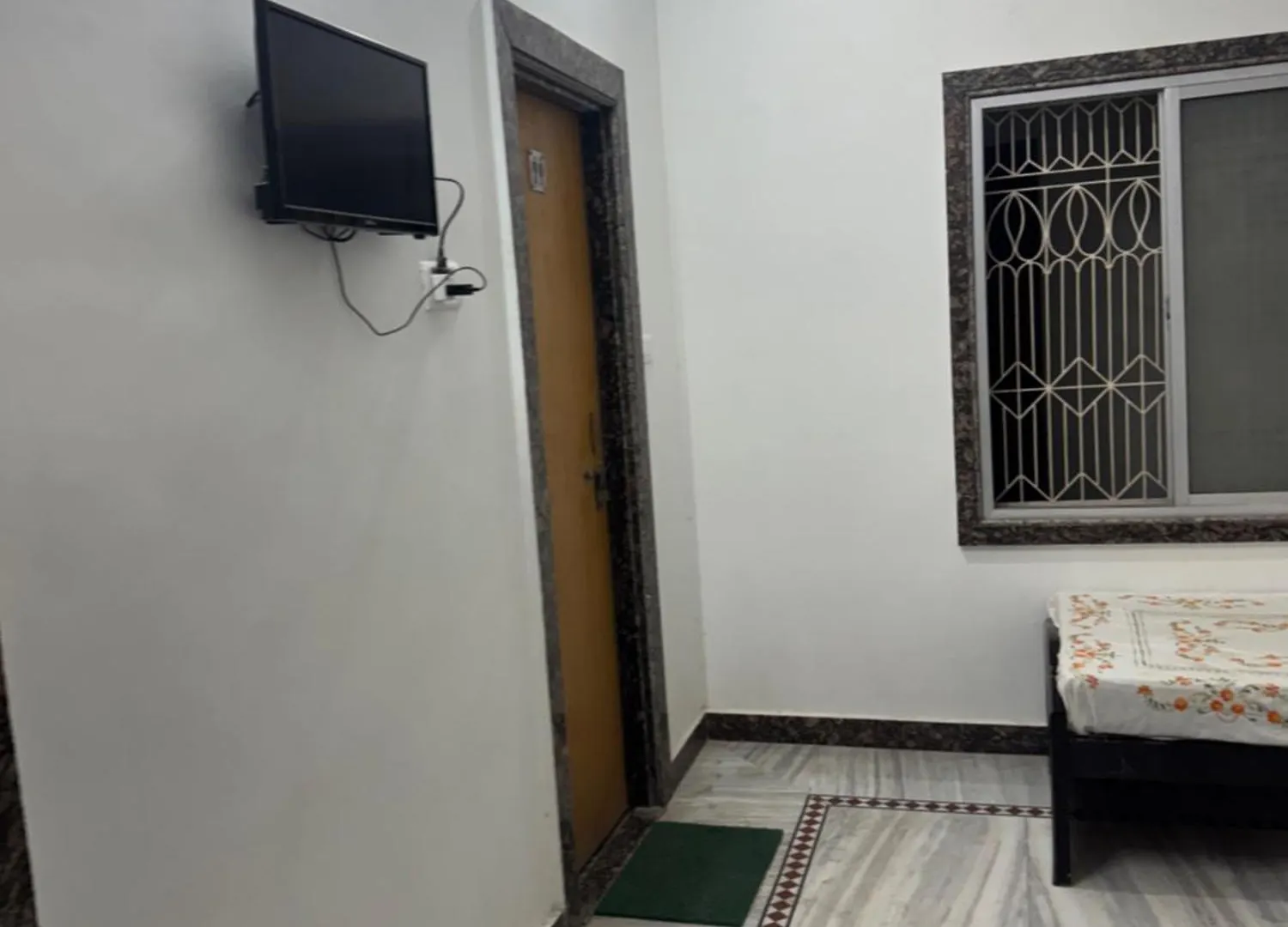 Ramaya Home Stay Varanasi