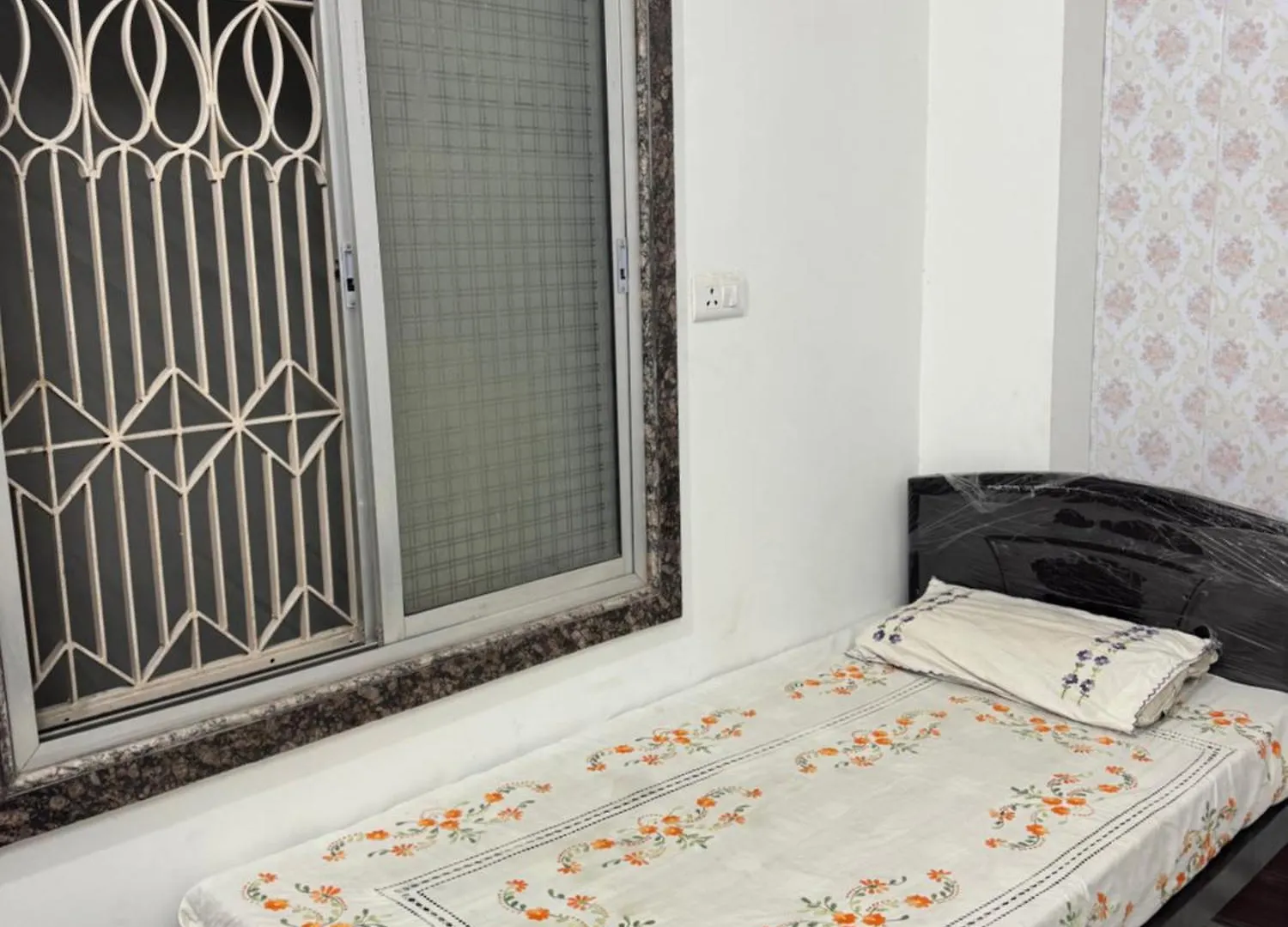 Ramaya Home Stay Varanasi