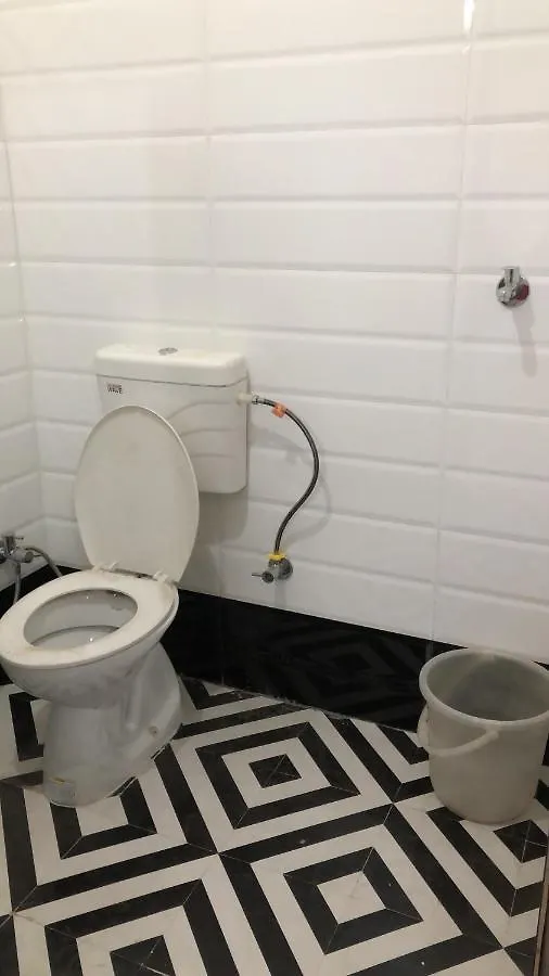 Ramaya Home Stay Varanasi 0*,  India