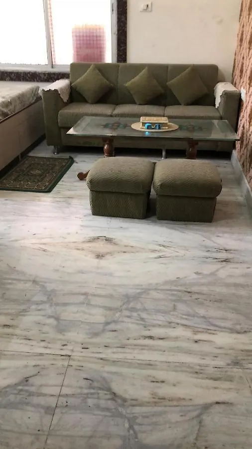 Ramaya Home Stay Varanasi Homestay