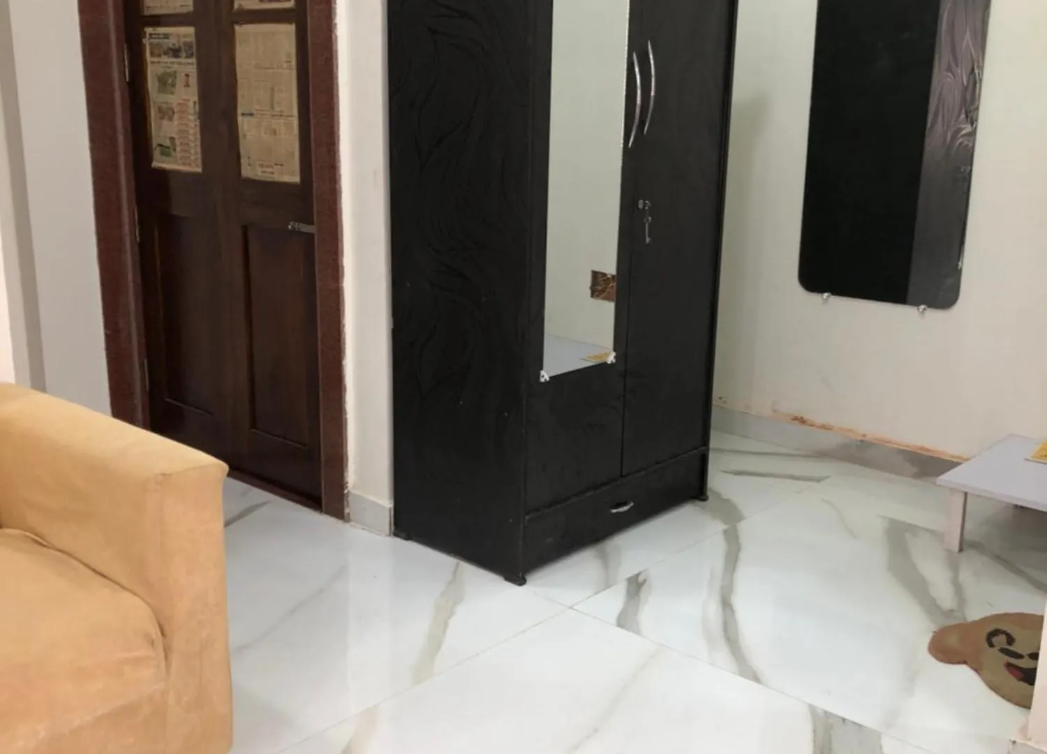 Ramaya Home Stay Varanasi 0*,