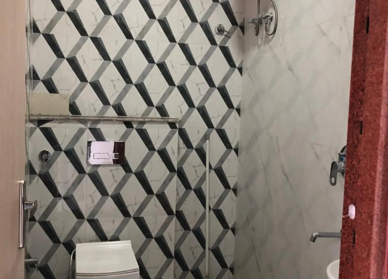 Homestay Ramaya Home Stay Varanasi