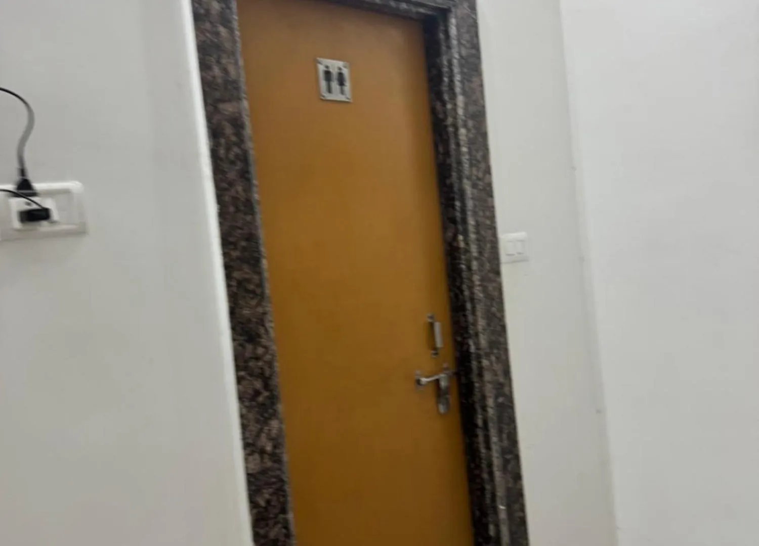Ramaya Home Stay Varanasi 0*,  India